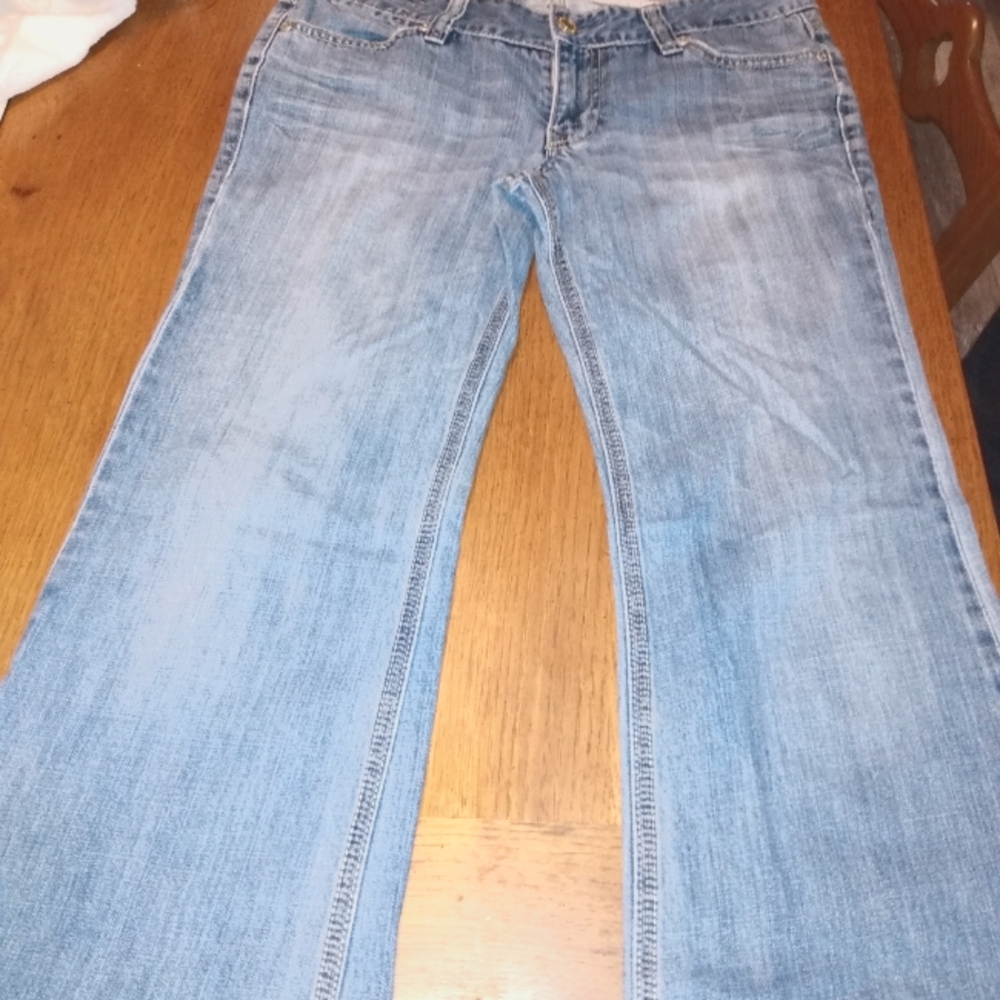 Old Navy Women's size 9 Jeans